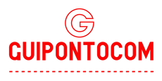 GUIPONTOCOM