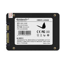 SSD Goldenfir 120GB.  ou 240GB ou 480GB. SATAIII