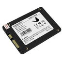 SSD Goldenfir 120GB.  ou 240GB ou 480GB. SATAIII