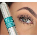 Máscara para cílios  4D