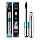 Máscara para cílios  4D