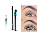 Máscara para cílios  4D