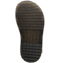 Sandália Bebê Dino moda Infantil