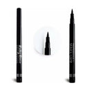 Delineador Caneta Preto Ruby a Prova D' Água