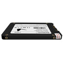 SSD Goldenfir 120GB.  ou 240GB ou 480GB. SATAIII