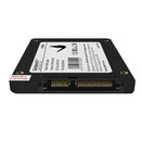 SSD Goldenfir 120GB.  ou 240GB ou 480GB. SATAIII