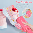 Joias de cabelo, máquina de aplicar brilhante