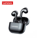 Original Lenovo LP40 fones de ouvido sem fio TWS Bluetooth