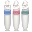 Mamadeira Inteligente 2025, já sai na colher, facilita a alimentação.