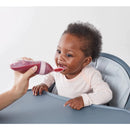 Mamadeira Inteligente 2025, já sai na colher, facilita a alimentação.