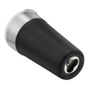 Copo Térmico 500ml para cerveja ou outros, Inox com tampa e abridor