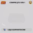 Fone de ouvido Zwbfu, V9 sem fio BT,  intra-auricular para carro, viva-voz, fone de ouvido esportivo