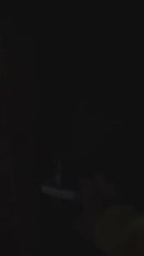 Projetor 4K HD 150 Polegadas, Androide, Wifi e Bluetooth HY300 Magccubic 110/220